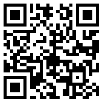 QR Code for bc1q0lrqw6ym0ykd2erzam3gyycppw827r52p9e89l