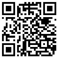 QR Code for bc1q0lrxvwc5jlmflcrjsec4820c8236pyc3wth22u