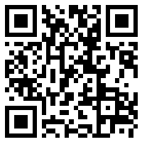 QR Code for bc1q0luugm8dsd9glaewc0yee7jjn244830vdfqax3