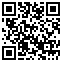 QR Code for bc1q0lwt2jdevs9a06aun5p7vanemjvmj77cj9tgrd