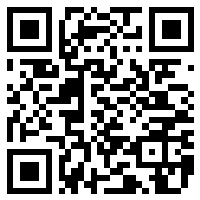 QR Code for bc1q0m245tem02stt033hphet3w982aql9nflhvls4