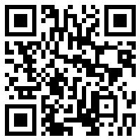 QR Code for bc1q0m2crrgafph4q2v6d09mp4697cyzz2ff78tpea