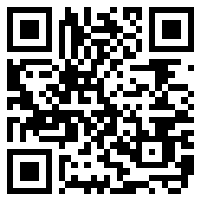 QR Code for bc1q0m5c8ee5e7tspmlrc3afwddkn80mtjxtdgktsq