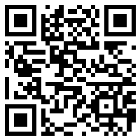 QR Code for bc1q0mjpcsdct9fg2schzm2smyey9jae90prdpn8fj