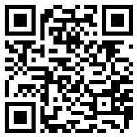 QR Code for bc1q0mnphd05algvsjdv8kd7a7xse92mnntpfktns9