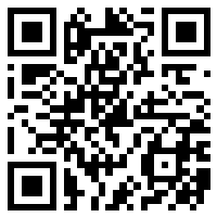 QR Code for bc1q0mtgl2687fpartgpj6vpappugekh5aa4ucnst7