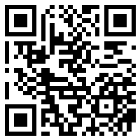QR Code for bc1q0n6mc4rlwf8duh00a4k787ze4cqq9edn3pvt6e