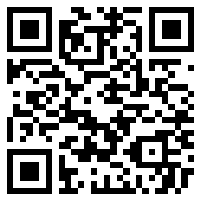 QR Code for bc1q0nc5d68v44ethp6usrfu96jqf09tkvnwpuf655