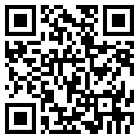 QR Code for bc1q0nf4spqynffppfumfpmsgjpen9wv879dgp2rtt