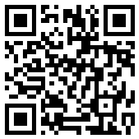 QR Code for bc1q0nfc9tt6jlfsv9mnj86clsr405hxta7sc6dddf