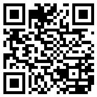 QR Code for bc1q0nn3utnpg3efyvljv4tphfsj6jphff2eynln6n