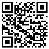 QR Code for bc1q0nnzdhtx9dvdhcpp249573704jkxcdk2k0e7an