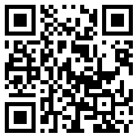 QR Code for bc1q0nqj9rda7545249q98pq467gwdsftdwwp3t34c