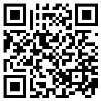 QR Code for bc1q0nqm8q7404wqchvqfv9cppaj08dgfmjcjp99pp