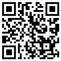 QR Code for bc1q0nuj2fx5wskth2r5r5ffxzn76cmdwkstfth0ww
