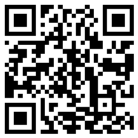 QR Code for bc1q0ny036yn6wdpy0nm0anrr87v8cp0sgpuxa30lp