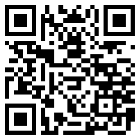 QR Code for bc1q0ny563tkdkkyydmv350ww2tw030crmt4ccm8d5