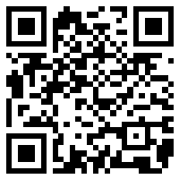 QR Code for bc1q0p0j5nn0npqy50672cew4e9mxecnpftrd8j80e