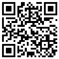 QR Code for bc1q0p3js5ljpdqvf4acztd2cd2zae2rt7863uv650