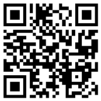 QR Code for bc1q0p5y775jvmf4pt8ffgssxp8j5awk9dk0h7ldhp