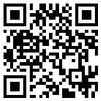 QR Code for bc1q0p94tkn2wp4arl64wp7rp8nkldd6uzc3pc03y7