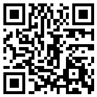 QR Code for bc1q0pcc4vda39hwmm9qa0eftaxstdv5rr7433hm5a