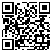 QR Code for bc1q0pd3dwau6ptnylpl3ll7e4yvs29xledhx5aqln