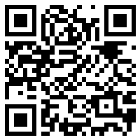 QR Code for bc1q0phxhg05kqsxp9d4e85jt9efce22add0c7fa65