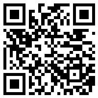 QR Code for bc1q0pklsdyerlcprlpya0nyse3jahttdatmdl60c8