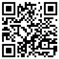 QR Code for bc1q0pl03frs6gnc4s73d47ut2kt3nwuh4aa672phy