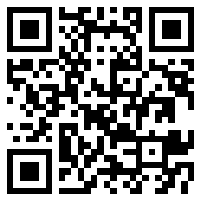 QR Code for bc1q0pmdhvcsvdf4agf7ztf8kpcvp0zf0ya0psdc5r