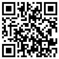 QR Code for bc1q0pml0cvsfmxjhrne06c2xt0a0jsgr2nnjzp5jf