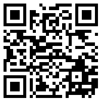 QR Code for bc1q0pmsauraeun9zhy5lrldwv74eqcn72qcdlhys2