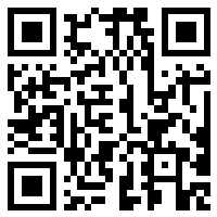 QR Code for bc1q0ppm32zpyulr28afmtdxlfunefcp2rxg5reuu7