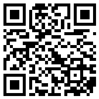 QR Code for bc1q0ppnm4c6edaks600dumpvejd7pt3tk99r0xd2r