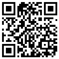 QR Code for bc1q0prrmxtr7mnltt3pyfcsvaatf5egcmkpsstg5u