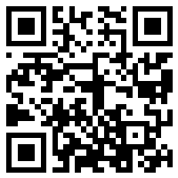 QR Code for bc1q0ptfw9uumkhlx5uj353egmxl2vjm2far8a2edx