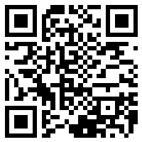 QR Code for bc1q0pvanzjdapm0whd92pf4ffrfj5zmndfnt7dnvs