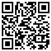 QR Code for bc1q0q52ekrl3nwwtshpcsj27tl6lkfz4ghcppfndh