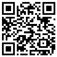 QR Code for bc1q0qgagjcuhtwnlcgpzlfuu5e7cq6qtsk49tkdaz