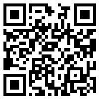 QR Code for bc1q0qqd4klchl5ernel2xq2av65f84pmee4q53327