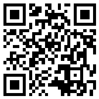 QR Code for bc1q0qrlhnd3jdxh92h65ax97cuz6cppp7wv8e2nyh