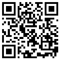 QR Code for bc1q0qu9kmxwt0mx4e0hk2heguymprsue7fj2gnc3j
