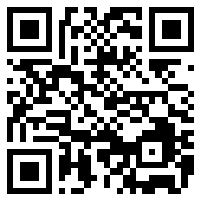 QR Code for bc1q0qwayehctl6zu0ga2yn49c7j8hatmf4ak3w83e