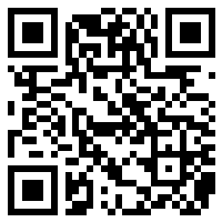 QR Code for bc1q0r6js060d2gae5z2km8zvjced80jvxwdyth4x7