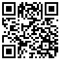 QR Code for bc1q0r6pptpgprzlmamd5u89lcs4aa6n7yptfjeh2e