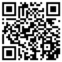 QR Code for bc1q0r7mutcap237n5lflp3g8faw5uteadnrt2eje9