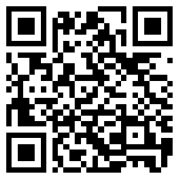 QR Code for bc1q0raqxc0vjwvmsgf3yemz3rs0n0tahtydehtcfw