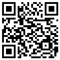 QR Code for bc1q0redrelget6faperdc9ylcflg3z8d4c8j2nxle