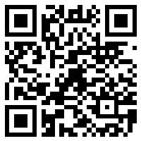 QR Code for bc1q0rl4dcz4n32xdj97v307cgnqncdguan7eaeezf